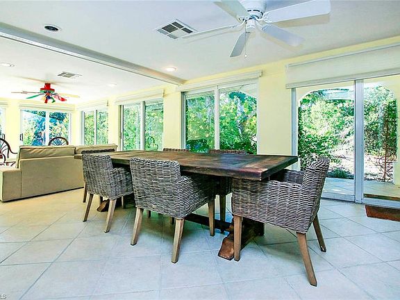 3rd image of 328 Palm Lake Dr