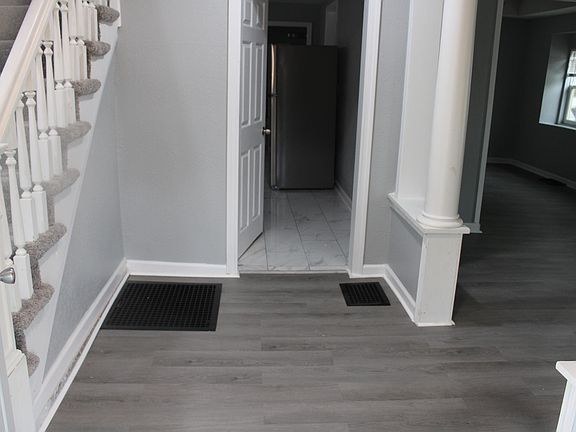 2nd image of 2649 N 20th St