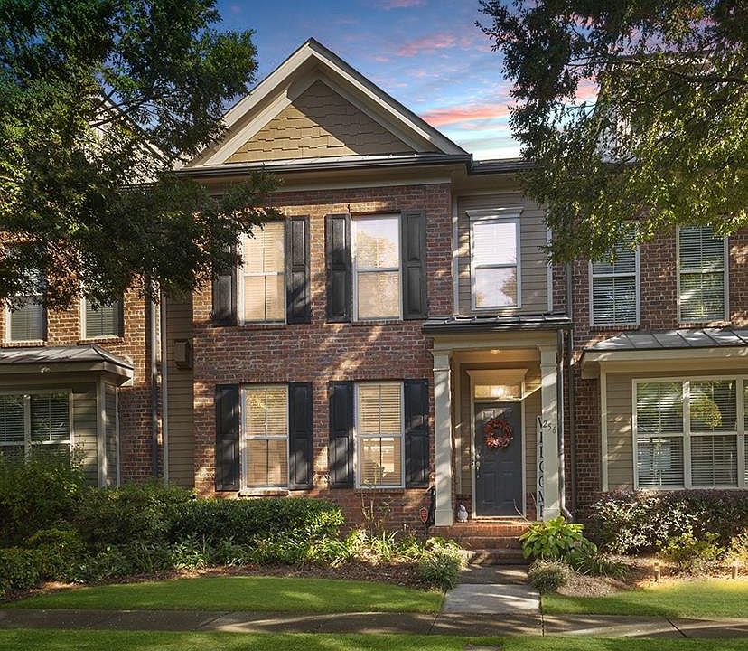 1st image of 256 South Village Sq