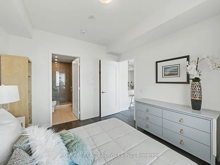 28 Freeland St #3209 — Photo 34