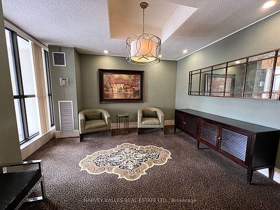 3rd image of 150 Neptune Dr #704