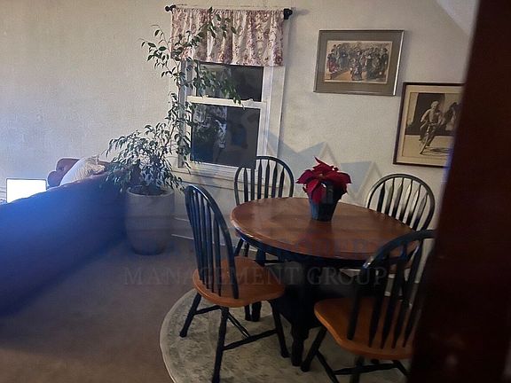 3rd image of 514 S 10th St #3