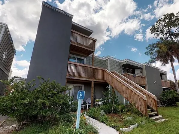 228 Scottsdale Sq #228, Winter Park, FL 32792