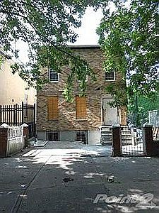 4th image of 31 Sumpter St #2
