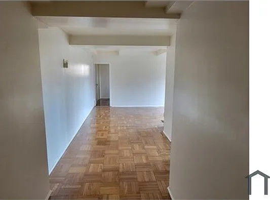 1545 Archer Rd #7C — Photo 1