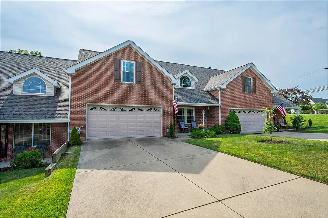 5502 Worthington Ct photo 1