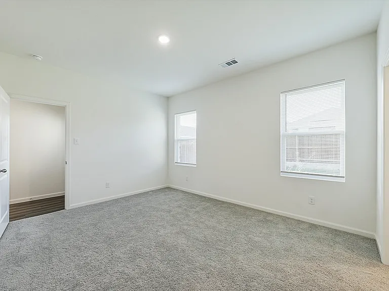 4510 Wood Fern — Photo 12