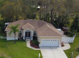 7632 Duck Ln, New Port Richey, FL 34653