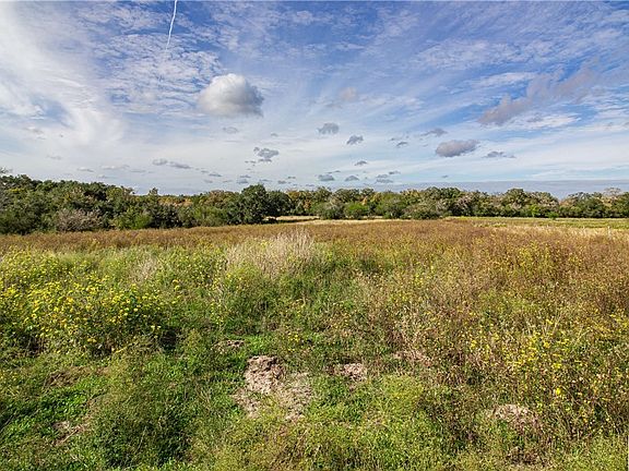 4th image of 3784 N Us Highway 183