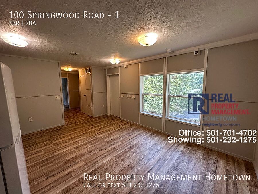 1st image of 100 Springwood Rd Lot 1