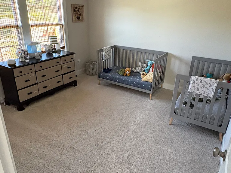 273 Dona Dr — Photo 18