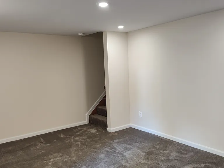 442 Darby Ln — Photo 27