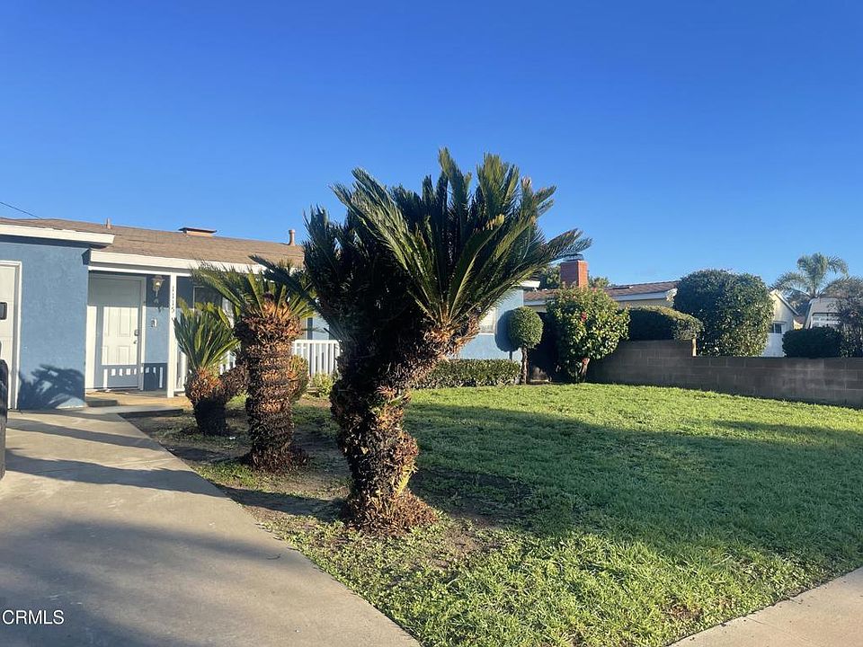 1115 7th Pl, Port Hueneme, CA 93041 | Zillow