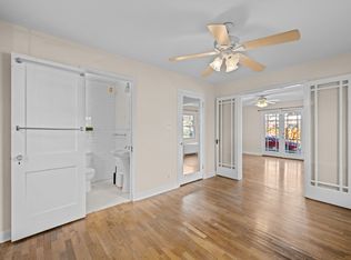 1210 High St APT 4, Boulder, CO 80304