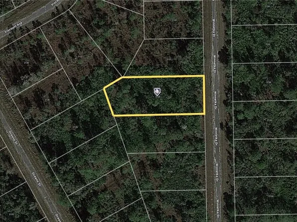 2129 Winnetka DR, LEHIGH ACRES, FL 33972