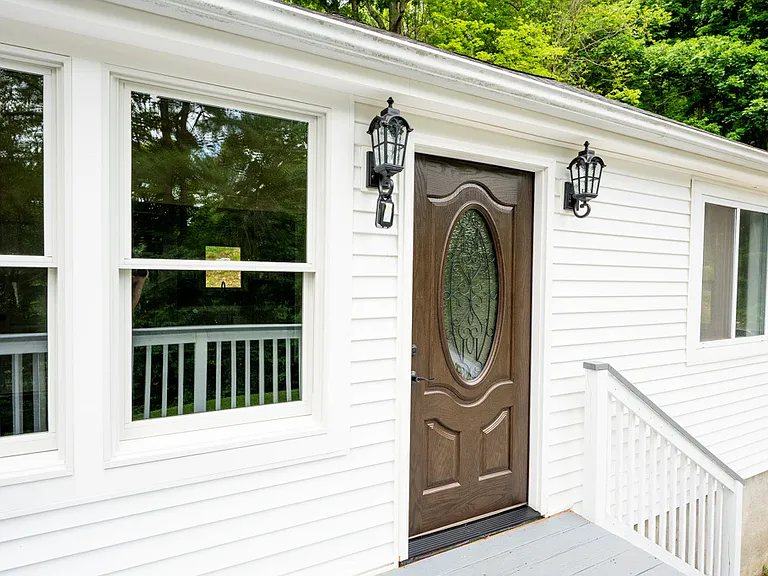 745 Peekskill Hollow Rd #1 — Photo 19