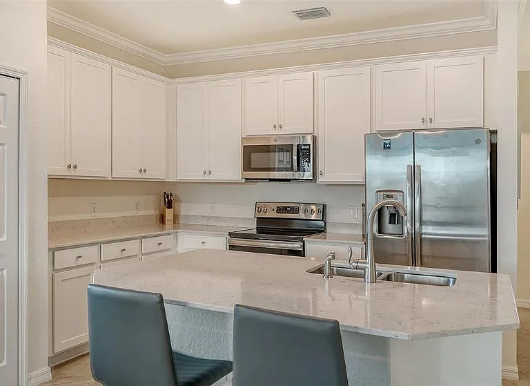 17510 Gawthrop Dr #308 — Photo 9