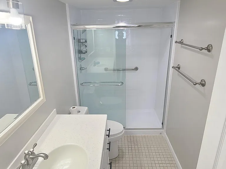 3051 S Atlantic Ave #1904 — Photo 25