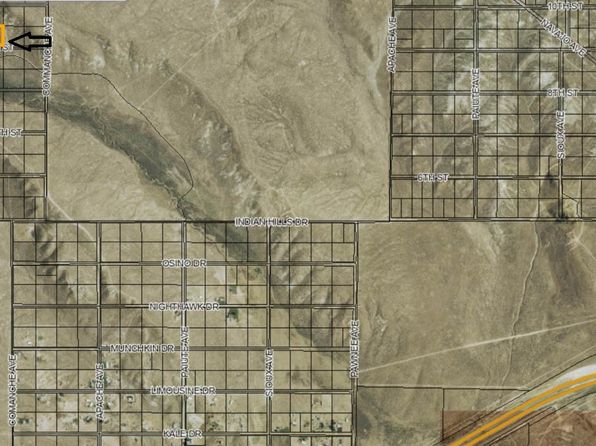 9th Street Osino, Elko, NV 89801