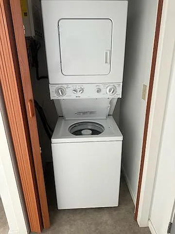 1 bed, 1200 sqft, $1,275 — Photo 4