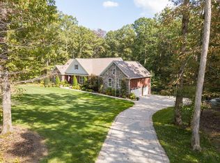 5751 Pinewood Rd, Franklin, TN 37064