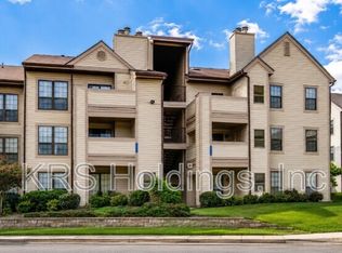 6917 Mary Caroline Cir Unit H, Alexandria, VA 22310