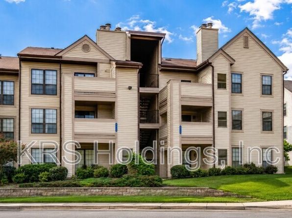 6917 Mary Caroline Cir Unit H