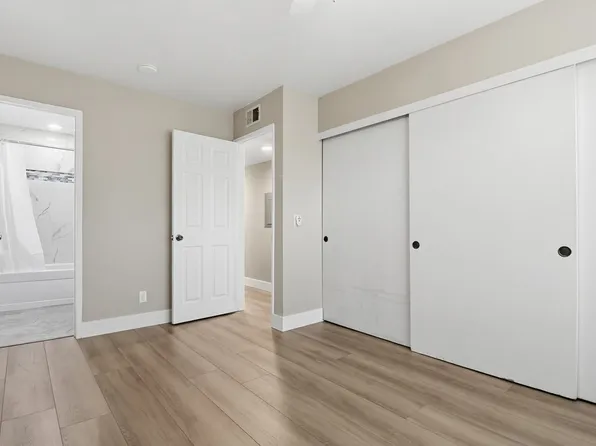 2956 C St Unit 22, San Diego, CA 92102