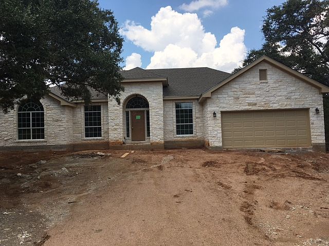 1st image of 406 Cargill Dr