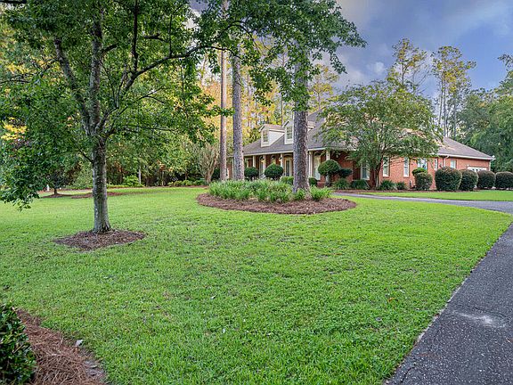 2nd image of 2103 Backlake Cir
