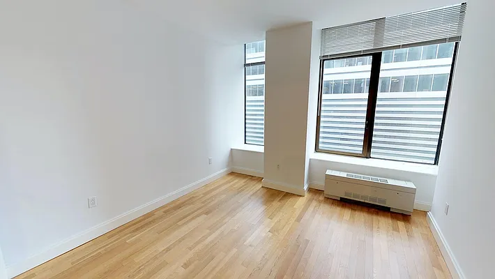 Rented by UDR | media 3