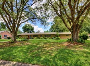 917 Natchez Blvd, Opelousas, LA 70570