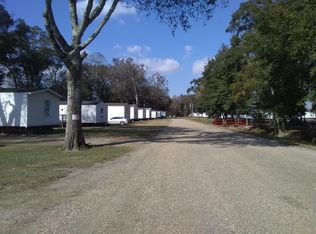1323 Highway 178, Opelousas, LA 70570