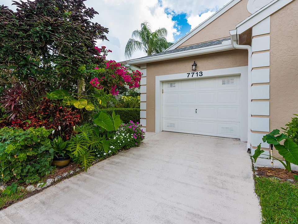 7713 Mansfield Hollow Rd, Delray Beach, FL 33446 Zillow