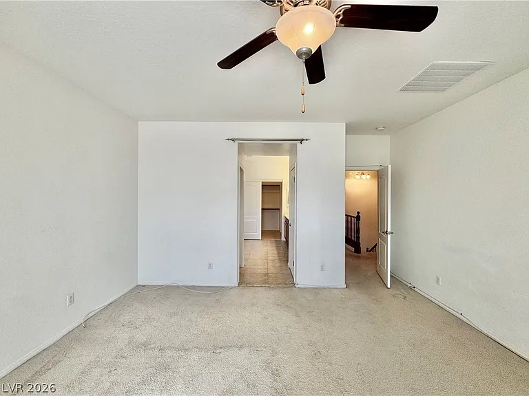 10037 White Mulberry Dr — Photo 37