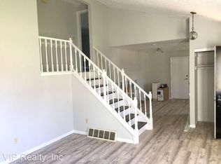 1700 Sandy Side Dr, Columbus, OH 43235