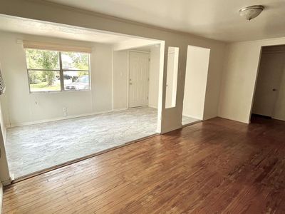 2278 Elissalde St, Baton Rouge, LA, 70808