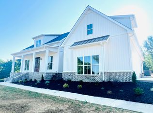 76 Trottenham Rd, Killen, AL 35645