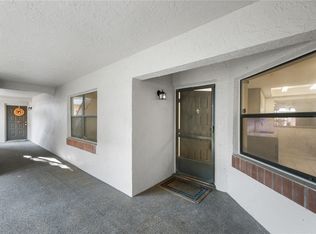 2971 Estancia Blvd APT 418, Clearwater, FL 33761