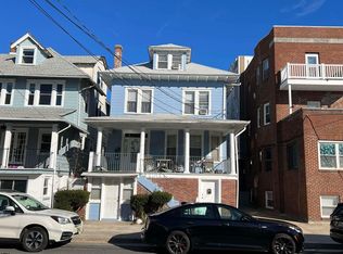 17 S Weymouth Ave, Ventnor, NJ 08406