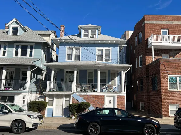 17 S Weymouth Ave, Ventnor, NJ 08406