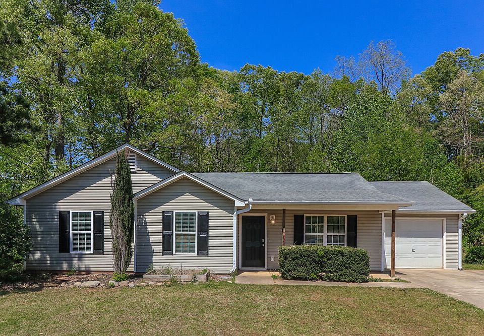 1st image of 312 Thorn Thicket Way