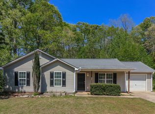 312 Thorn Thicket Way, Rockmart, GA 30153