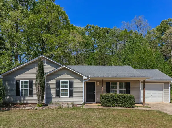 312 Thorn Thicket Way, Rockmart, GA 30153