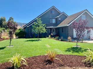 1851 Church Ave APT A, San Martin, CA 95046