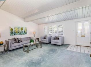 3031 Gratton Way, Concord, CA 94520