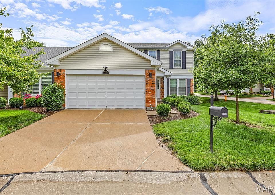 1st image of 10259 Highbury Ln
