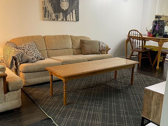 4th image of 601 Shoreline Dr #122