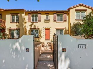 3513 Strada Circolare, San Jose, CA 95135