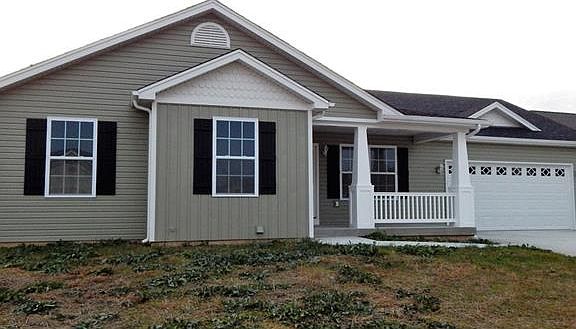 3rd image of 265 Gobbler Dr